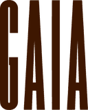 Gaia Club